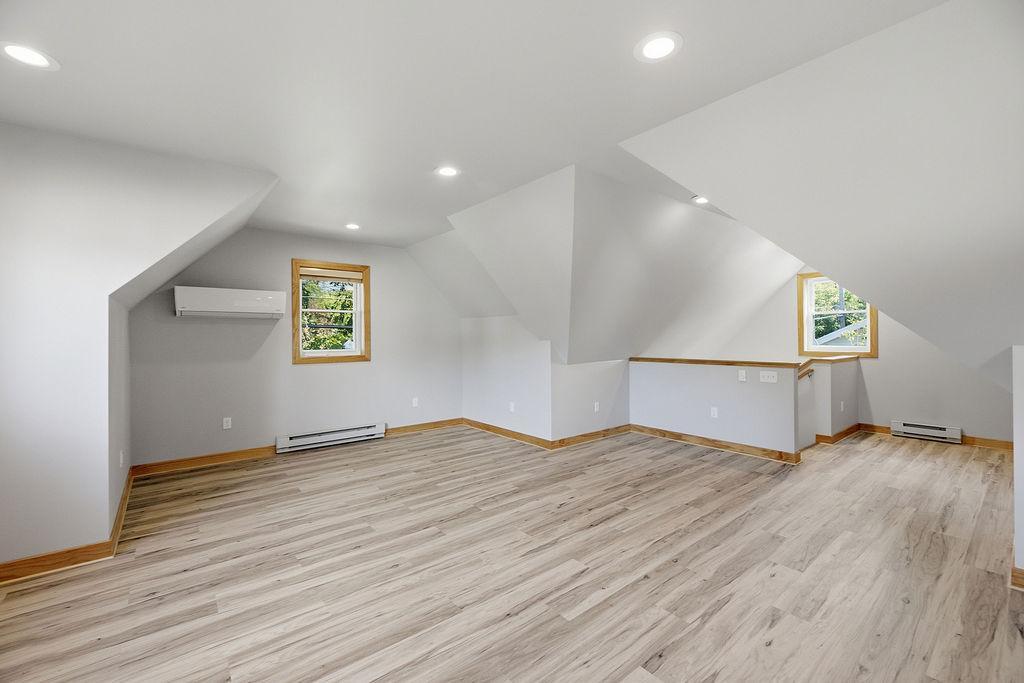 1510 8th Street S Property Photo 8