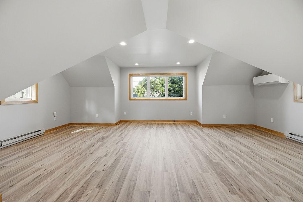 1510 8th Street S Property Photo 9