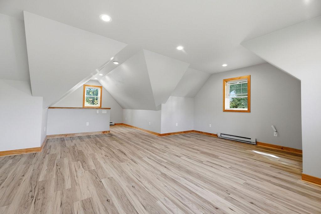 1510 8th Street S Property Photo 10