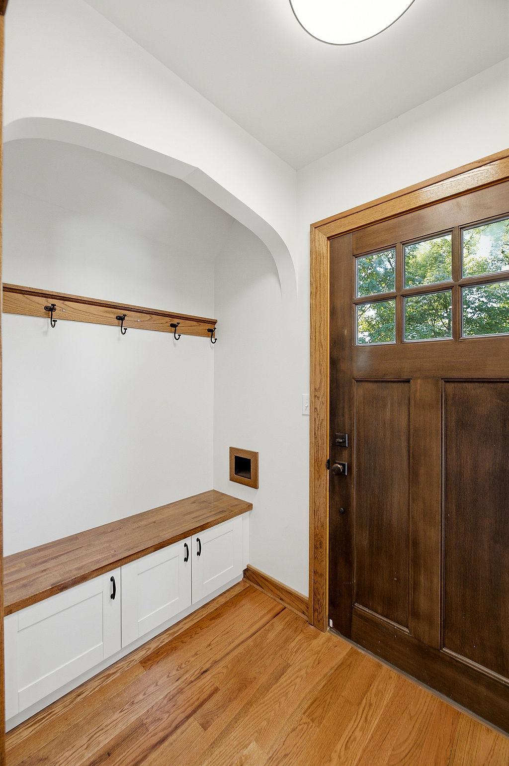 1510 8th Street S Property Photo 11