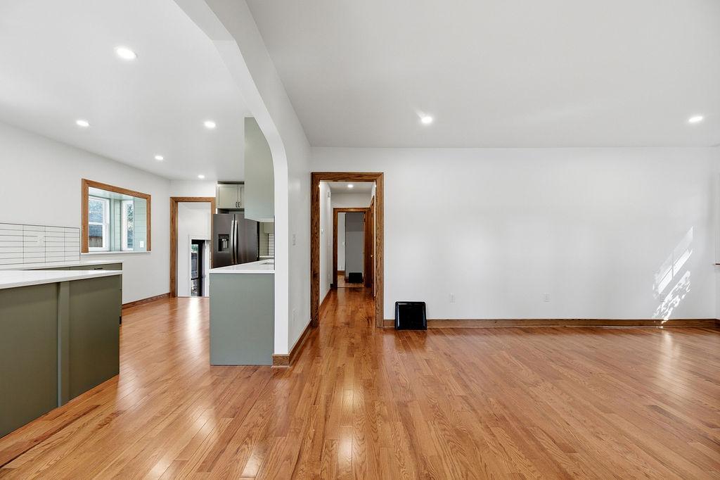 1510 8th Street S Property Photo 12