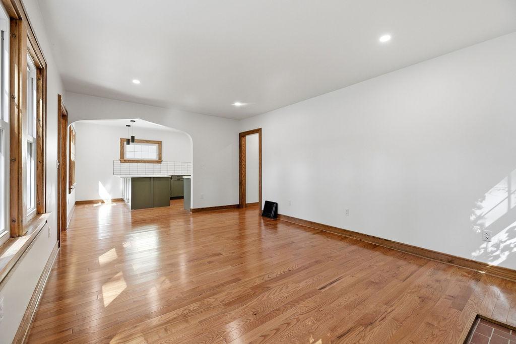 1510 8th Street S Property Photo 13