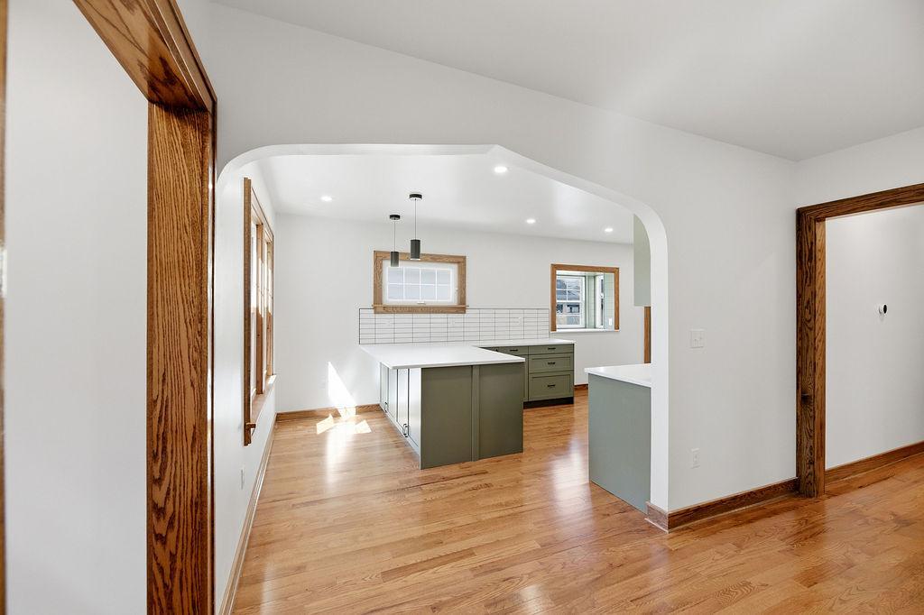 1510 8th Street S Property Photo 14