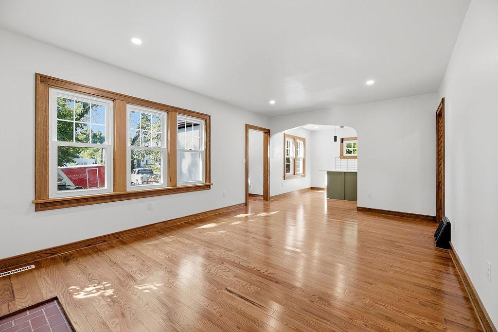 1510 8th Street S Property Photo 15