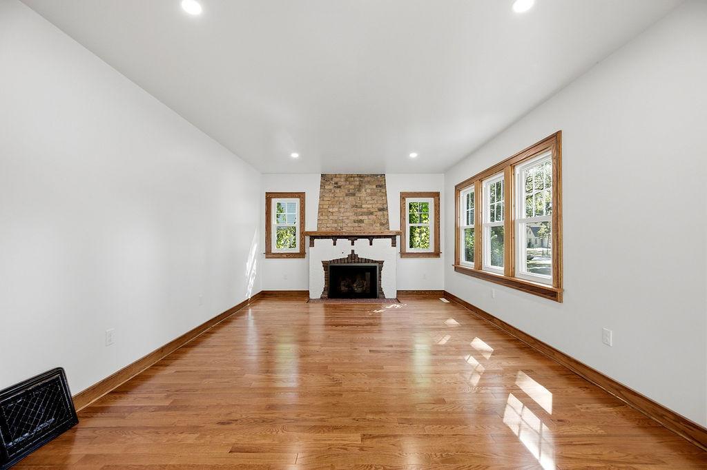 1510 8th Street S Property Photo 16