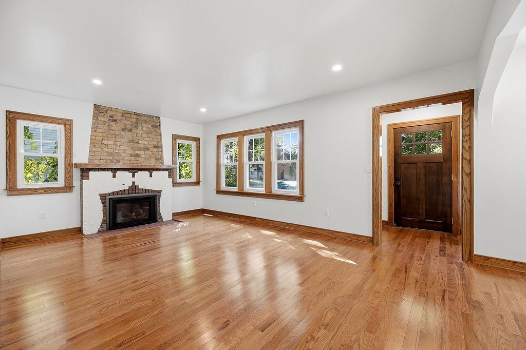 1510 8th Street S Property Photo 17