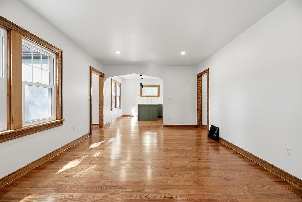 1510 8th Street S Property Photo 18