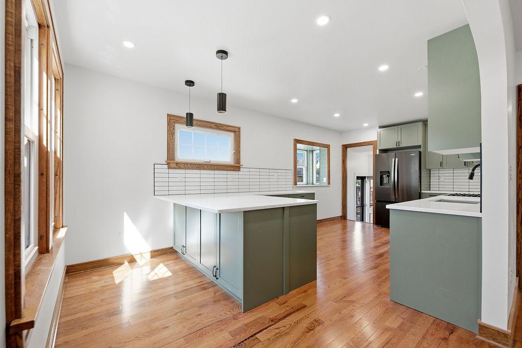1510 8th Street S Property Photo 19