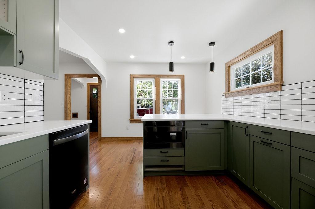1510 8th Street S Property Photo 22