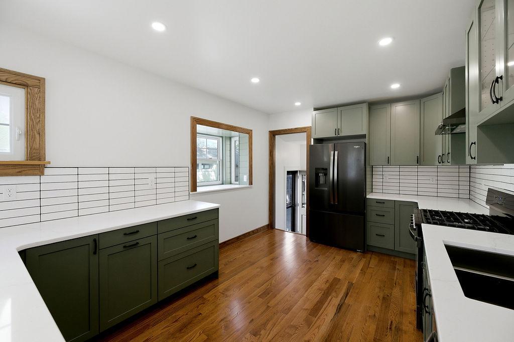 1510 8th Street S Property Photo 24