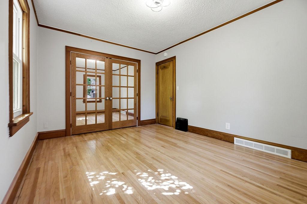 1510 8th Street S Property Photo 27