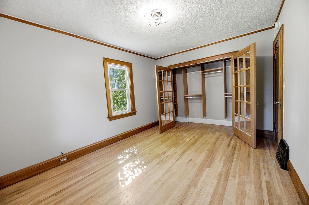1510 8th Street S Property Photo 28