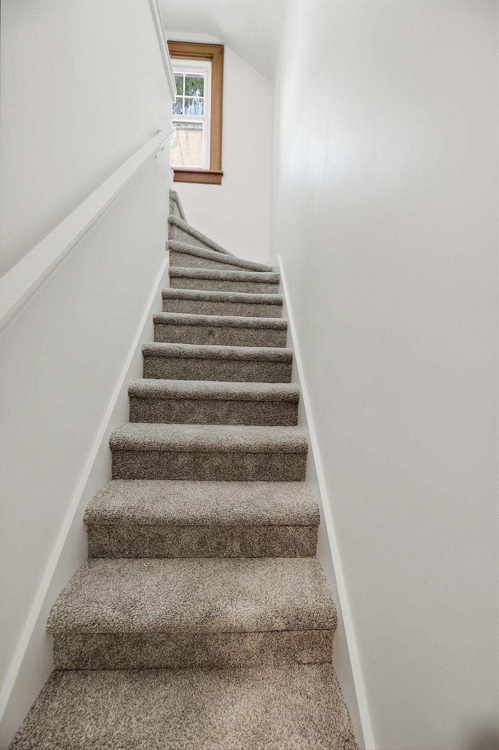 1510 8th Street S Property Photo 33