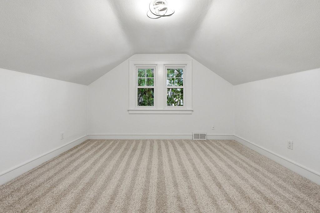 1510 8th Street S Property Photo 34