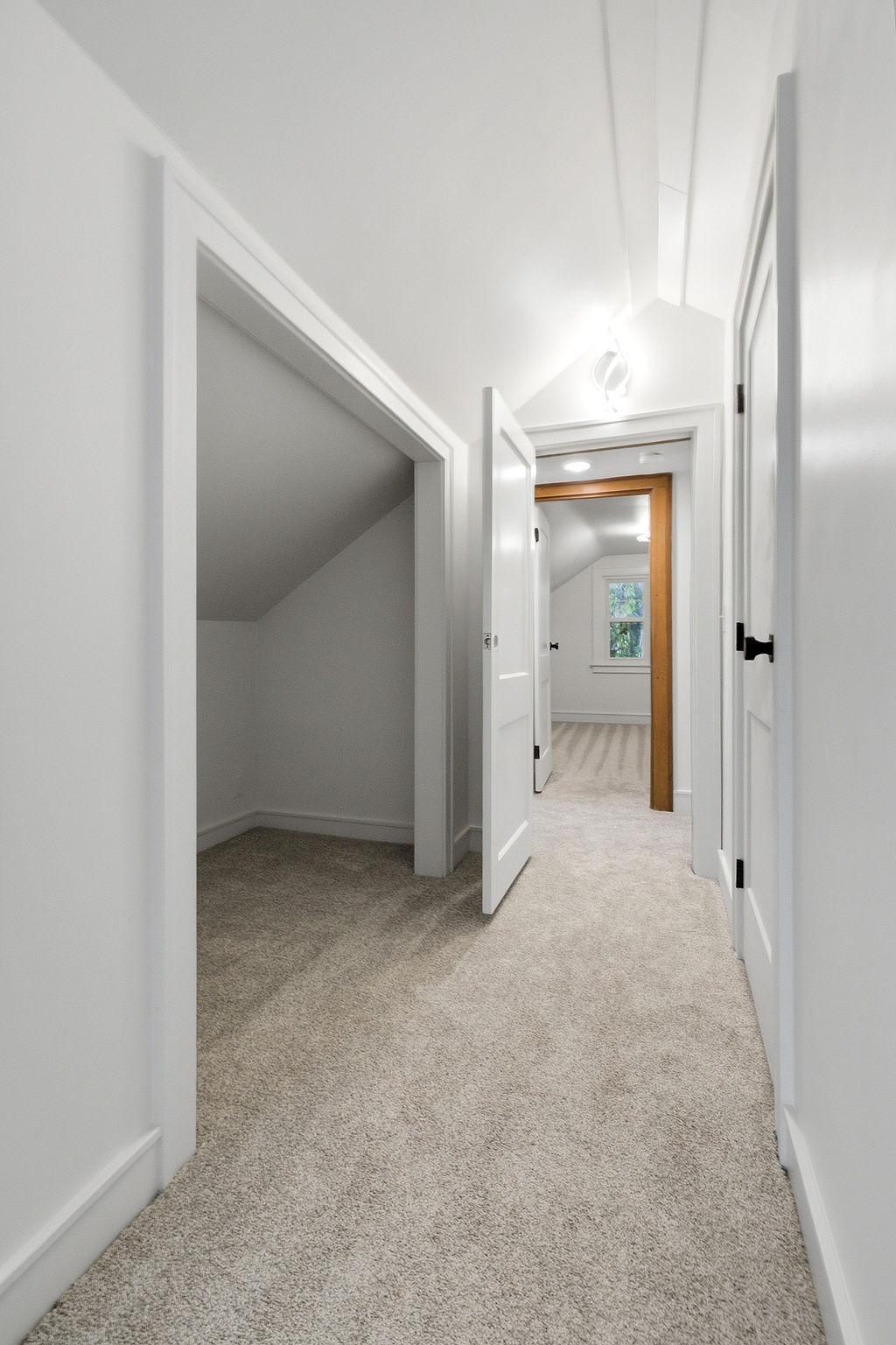 1510 8th Street S Property Photo 35
