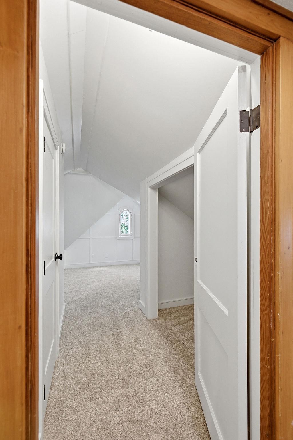 1510 8th Street S Property Photo 36