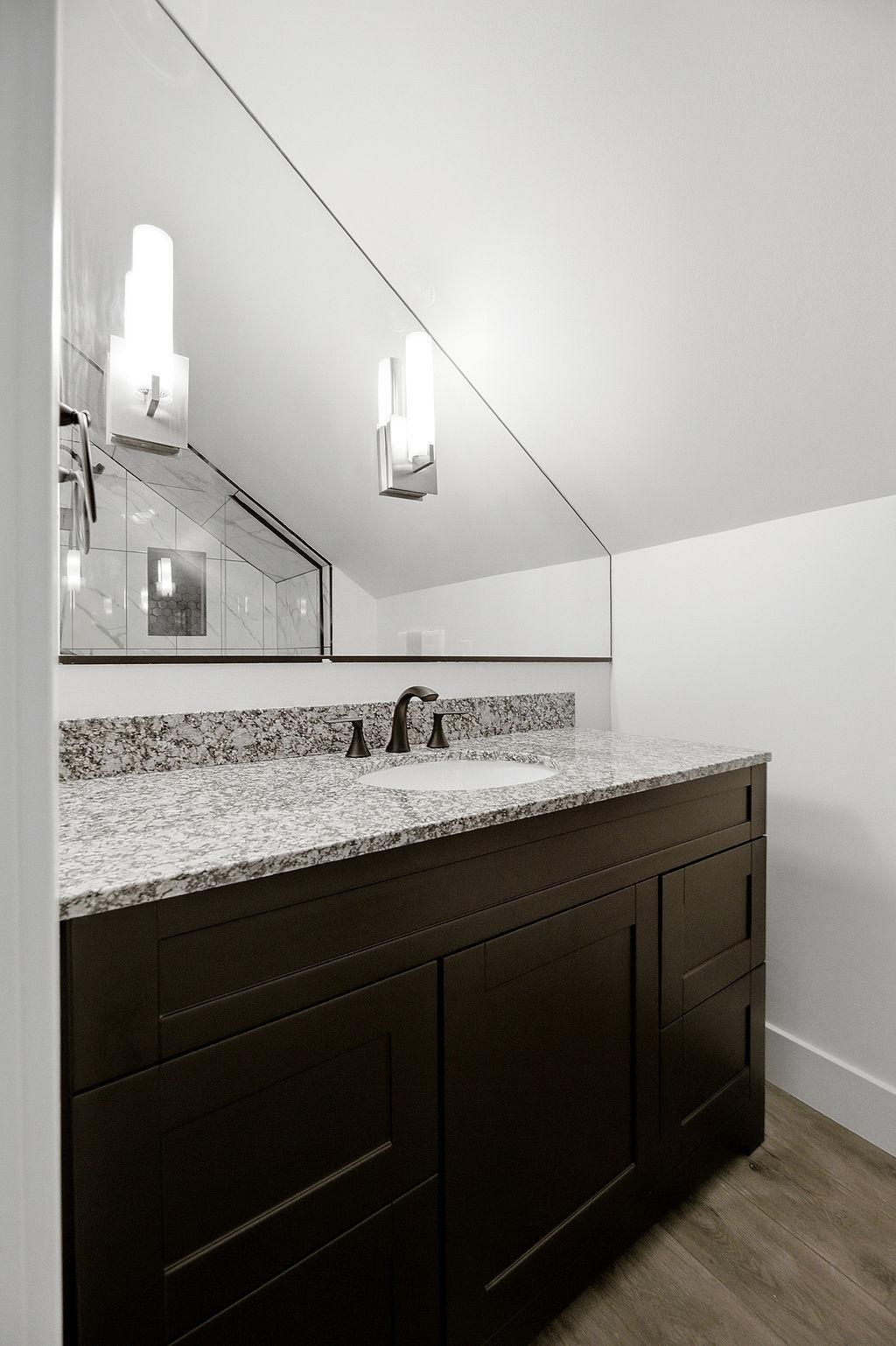 1510 8th Street S Property Photo 37
