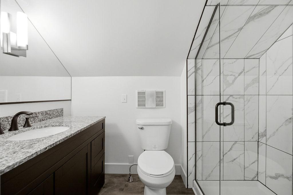 1510 8th Street S Property Photo 41