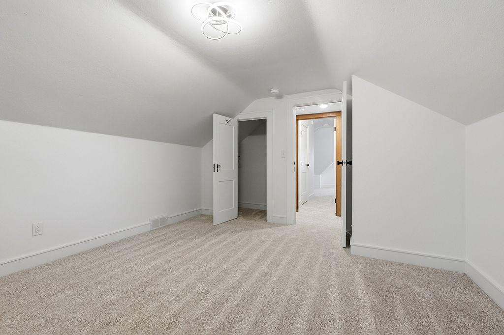 1510 8th Street S Property Photo 43