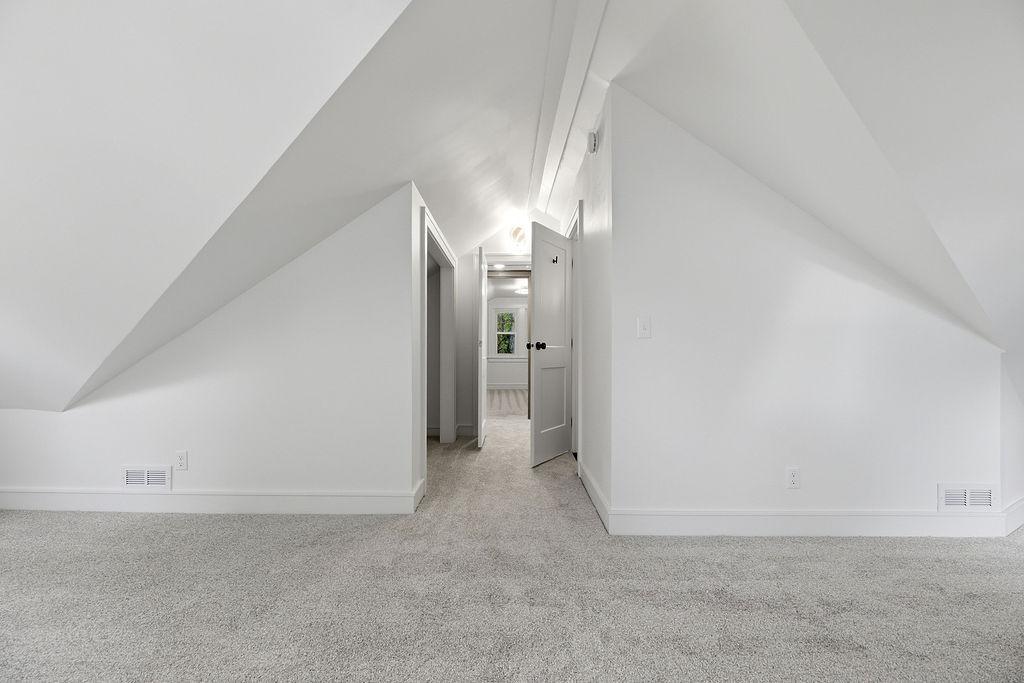 1510 8th Street S Property Photo 45