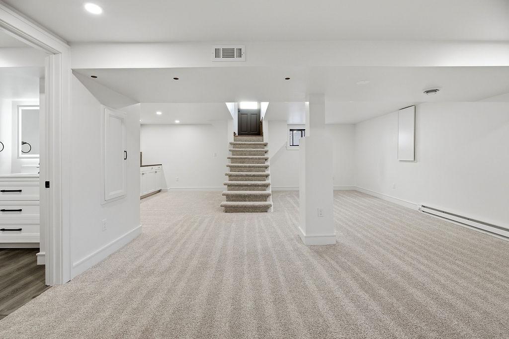 1510 8th Street S Property Photo 46