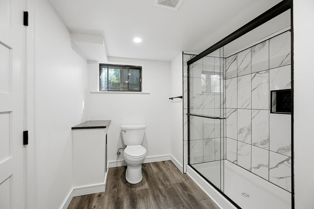 1510 8th Street S Property Photo 49