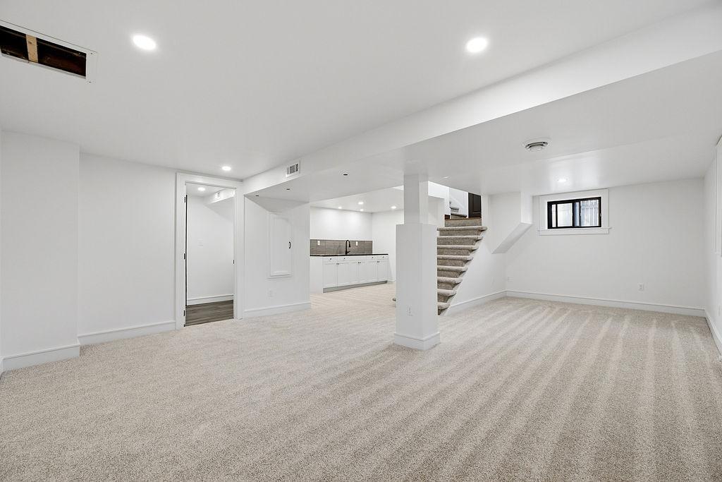 1510 8th Street S Property Photo 50
