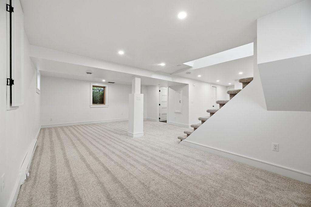 1510 8th Street S Property Photo 51