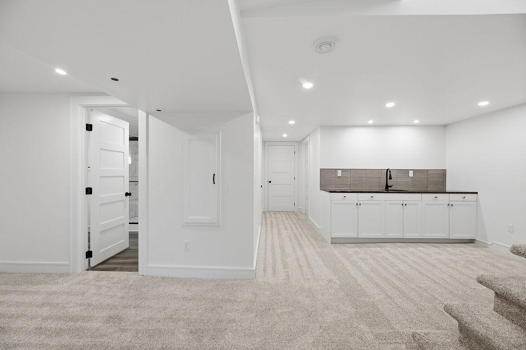 1510 8th Street S Property Photo 52