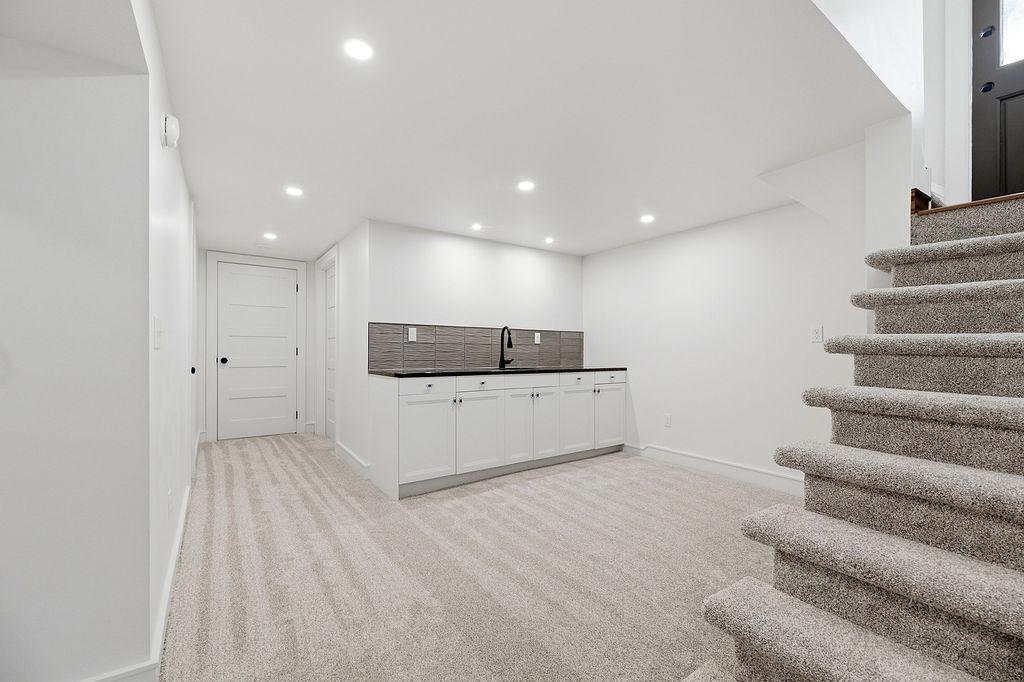 1510 8th Street S Property Photo 53