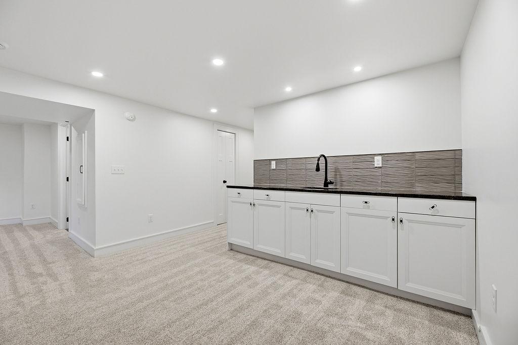 1510 8th Street S Property Photo 54