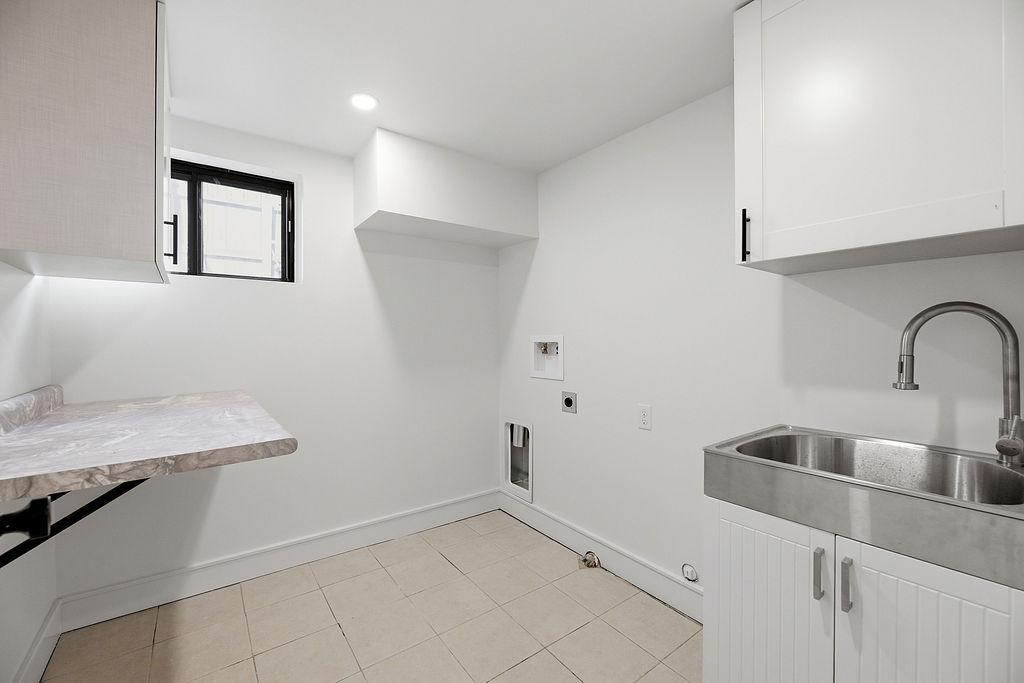 1510 8th Street S Property Photo 55