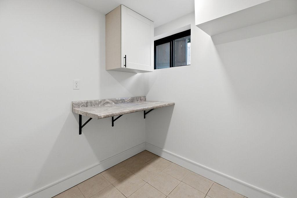 1510 8th Street S Property Photo 56