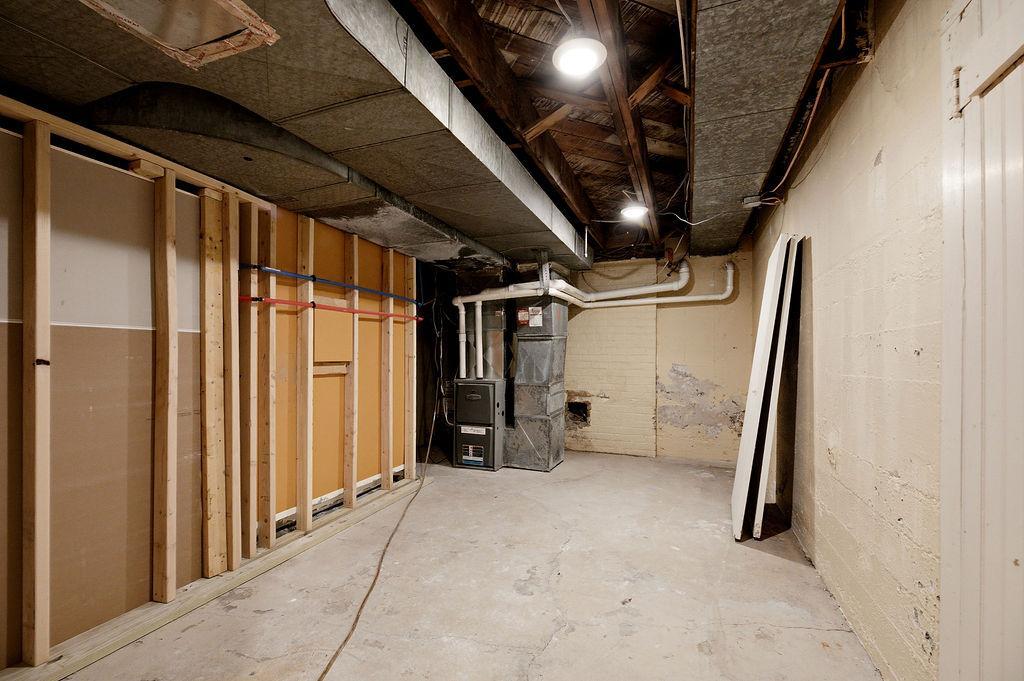 1510 8th Street S Property Photo 57