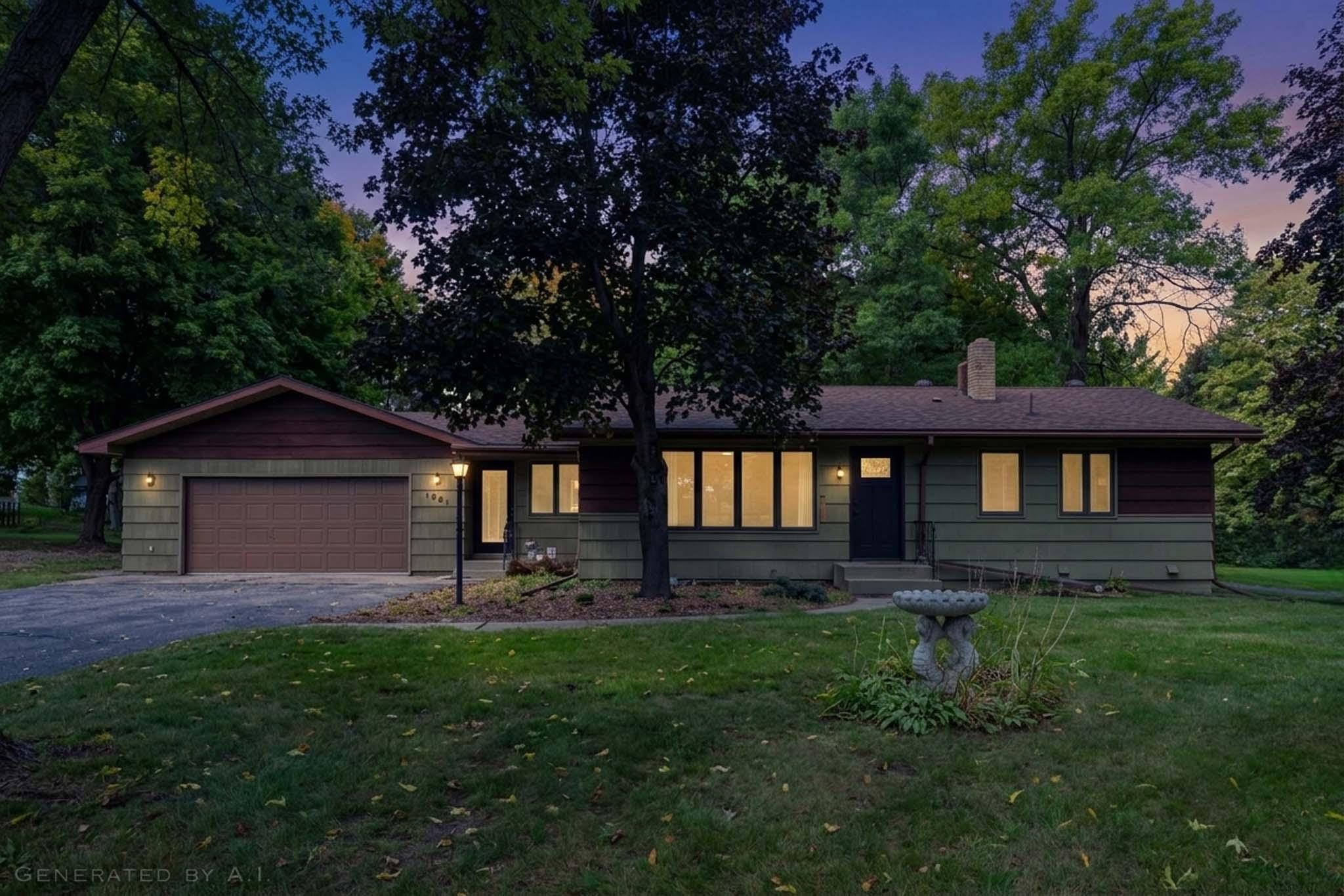 1901 S Pokegama Avenue Property Photo 1
