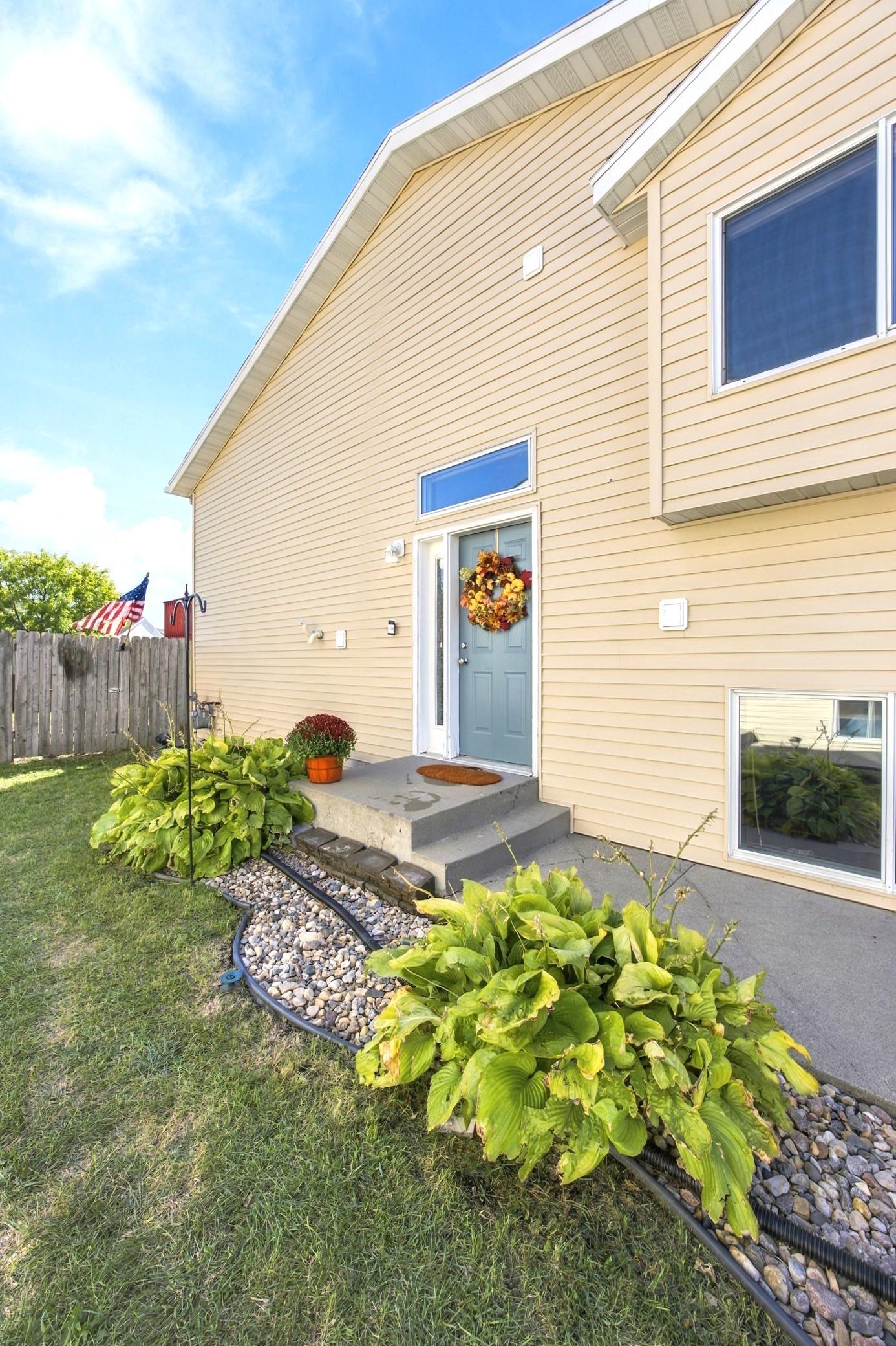 3600 11th Street S Property Photo