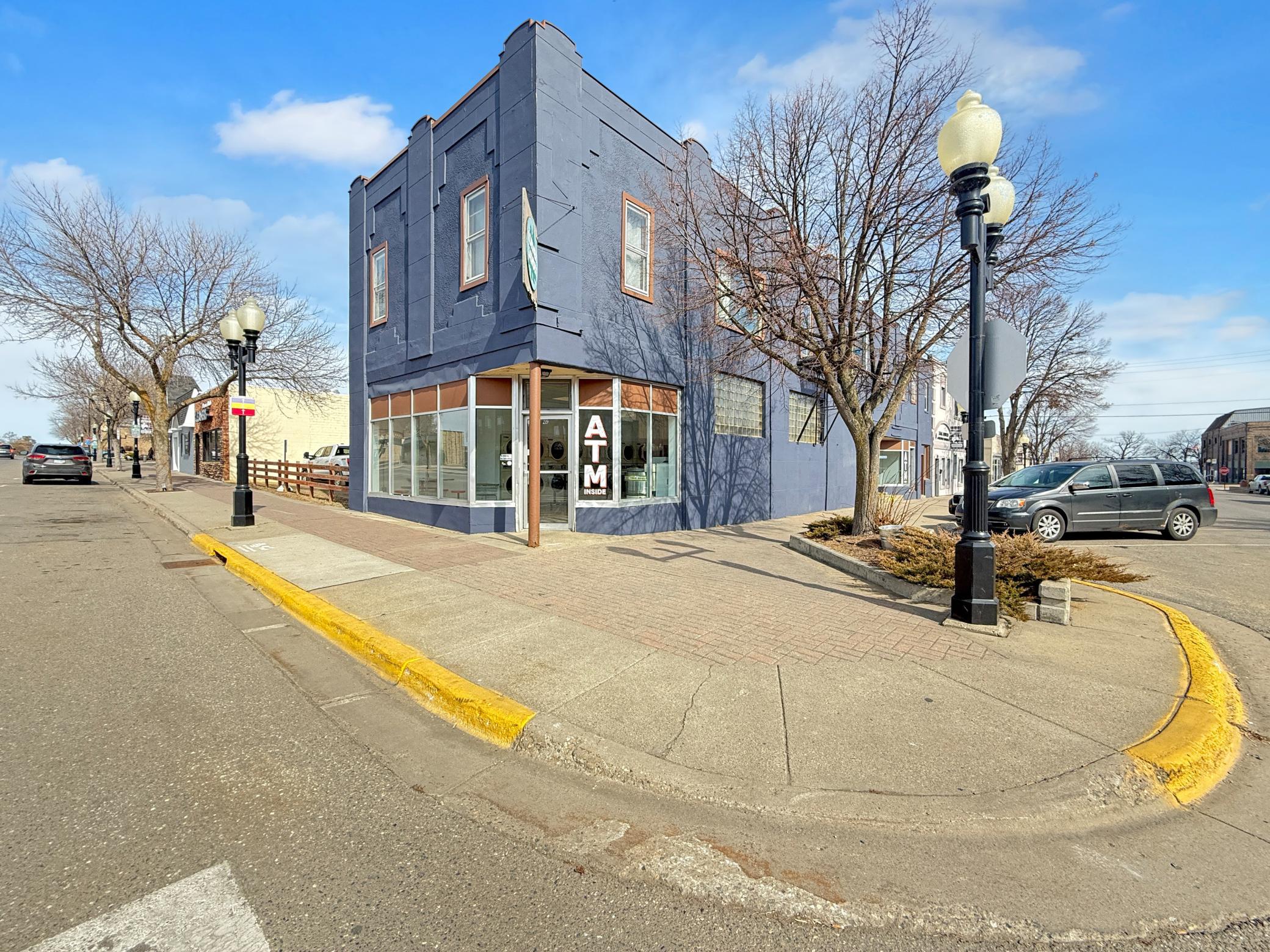 219 4th Street Nw Property Photo 1