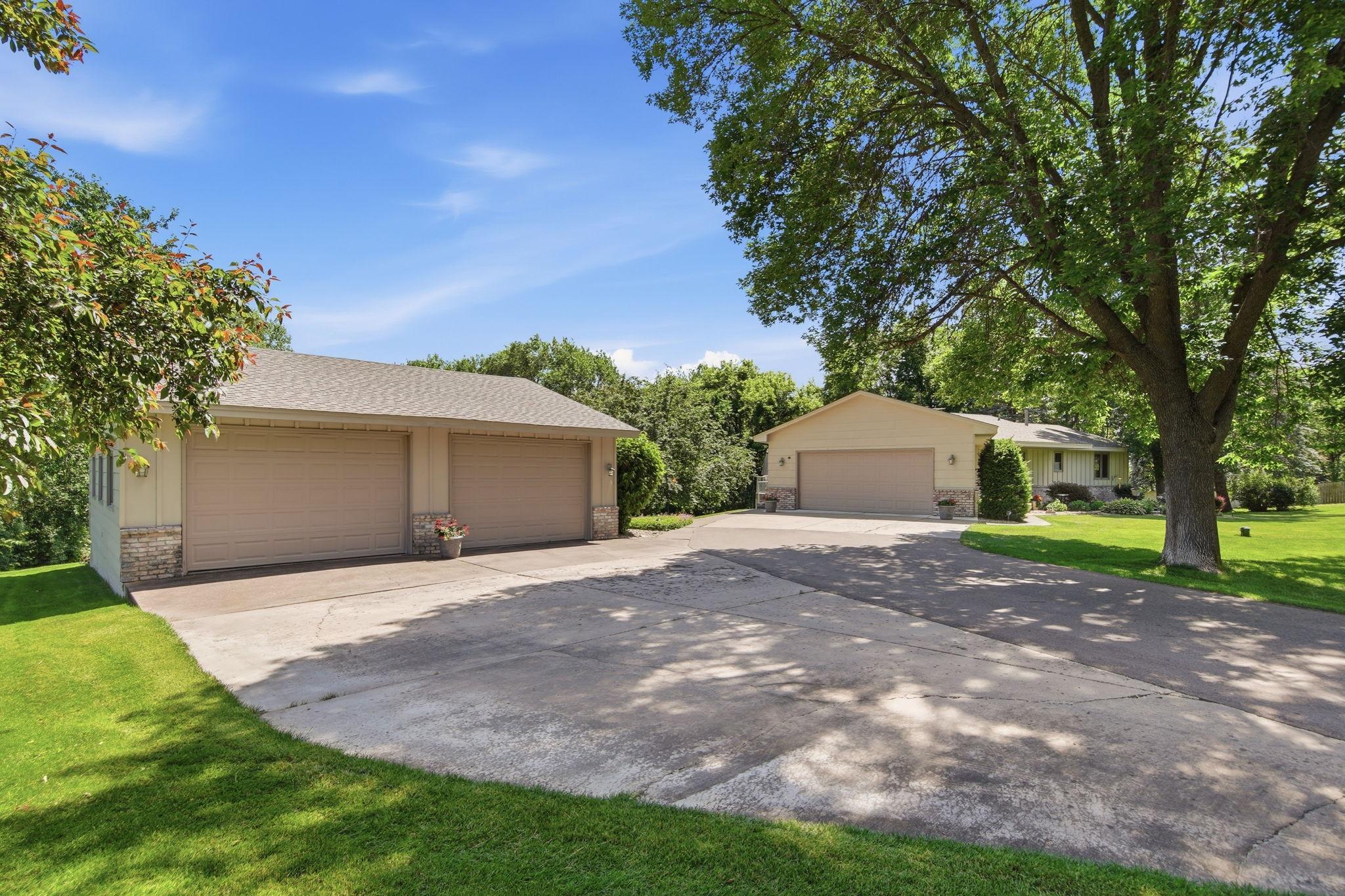 14645 54th Street NE Property Photo 1