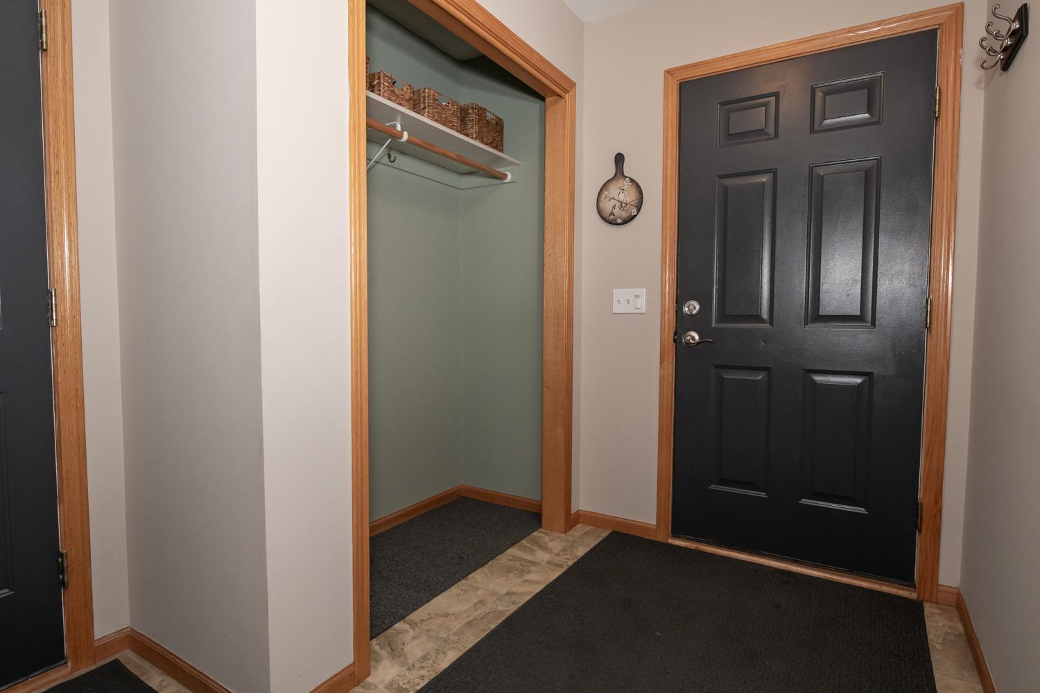 8540 Crocus Lane Property Photo 9