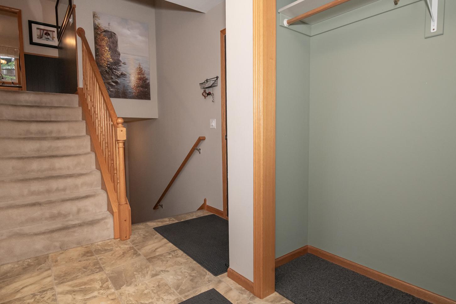8540 Crocus Lane Property Photo 10