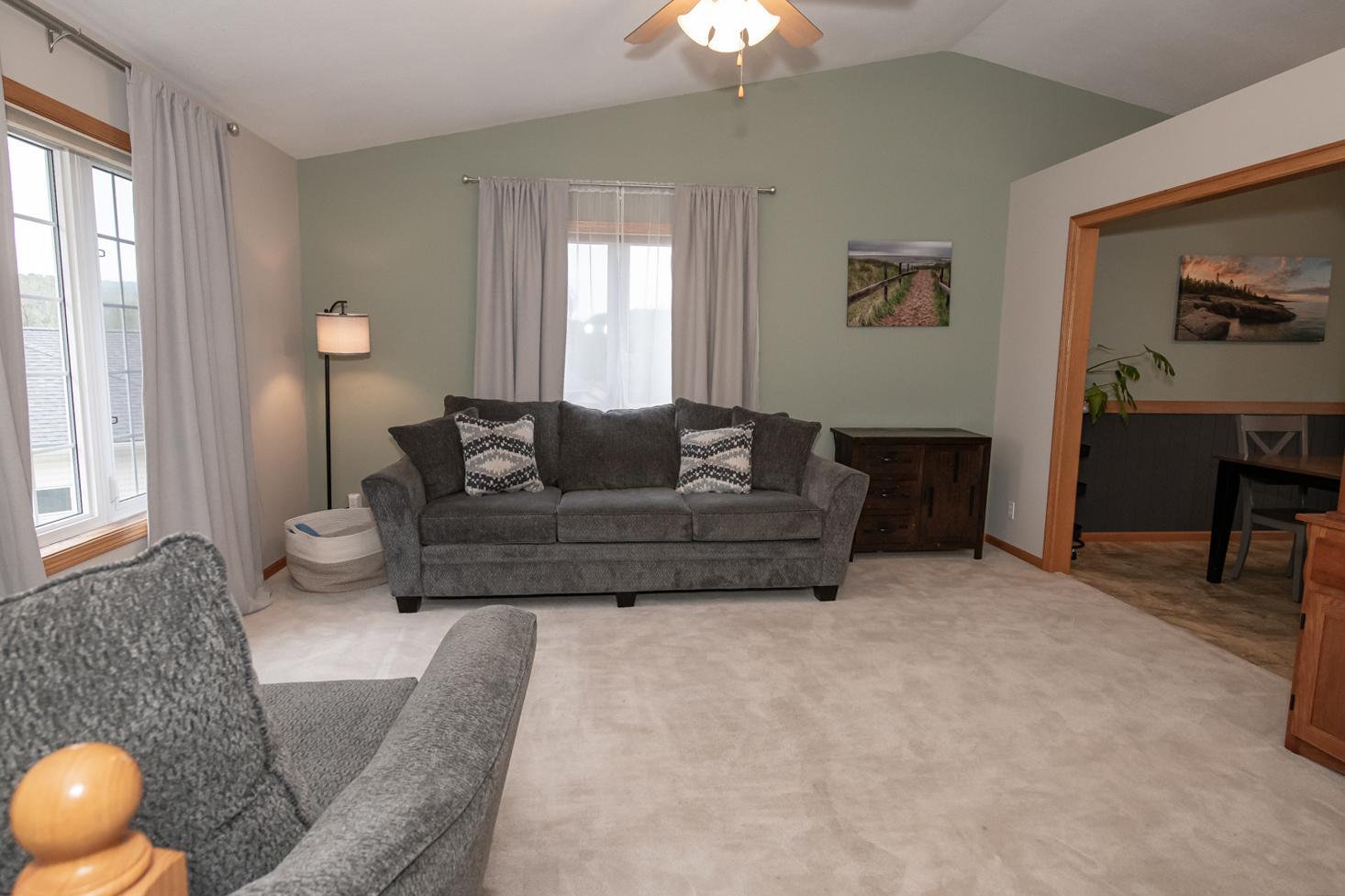 8540 Crocus Lane Property Photo 11