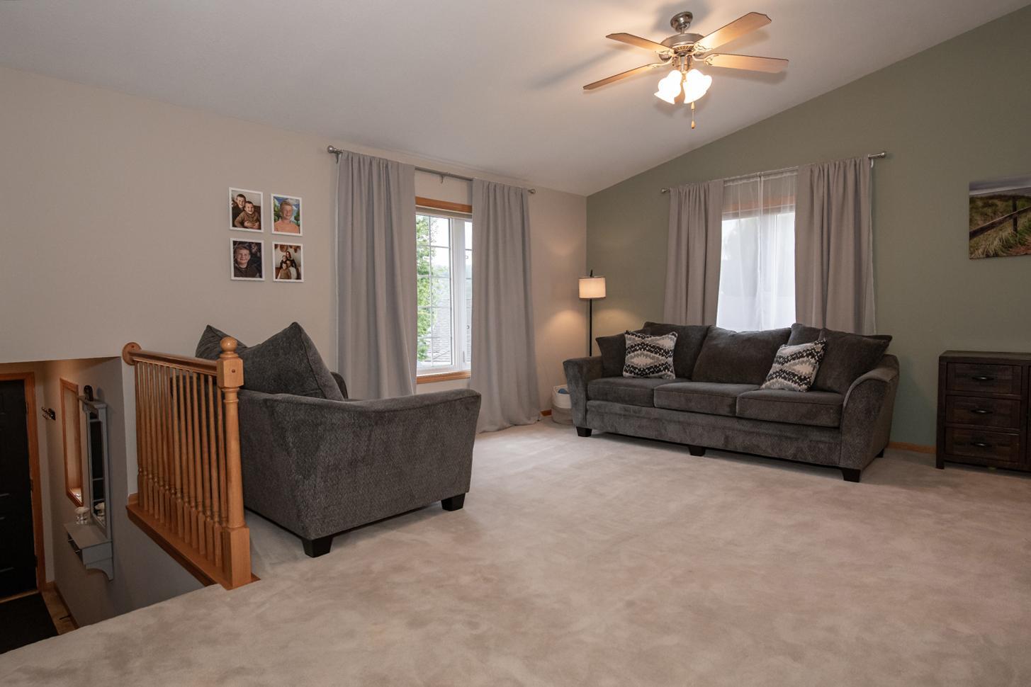 8540 Crocus Lane Property Photo 12