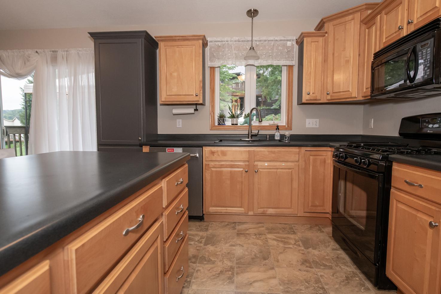 8540 Crocus Lane Property Photo 13