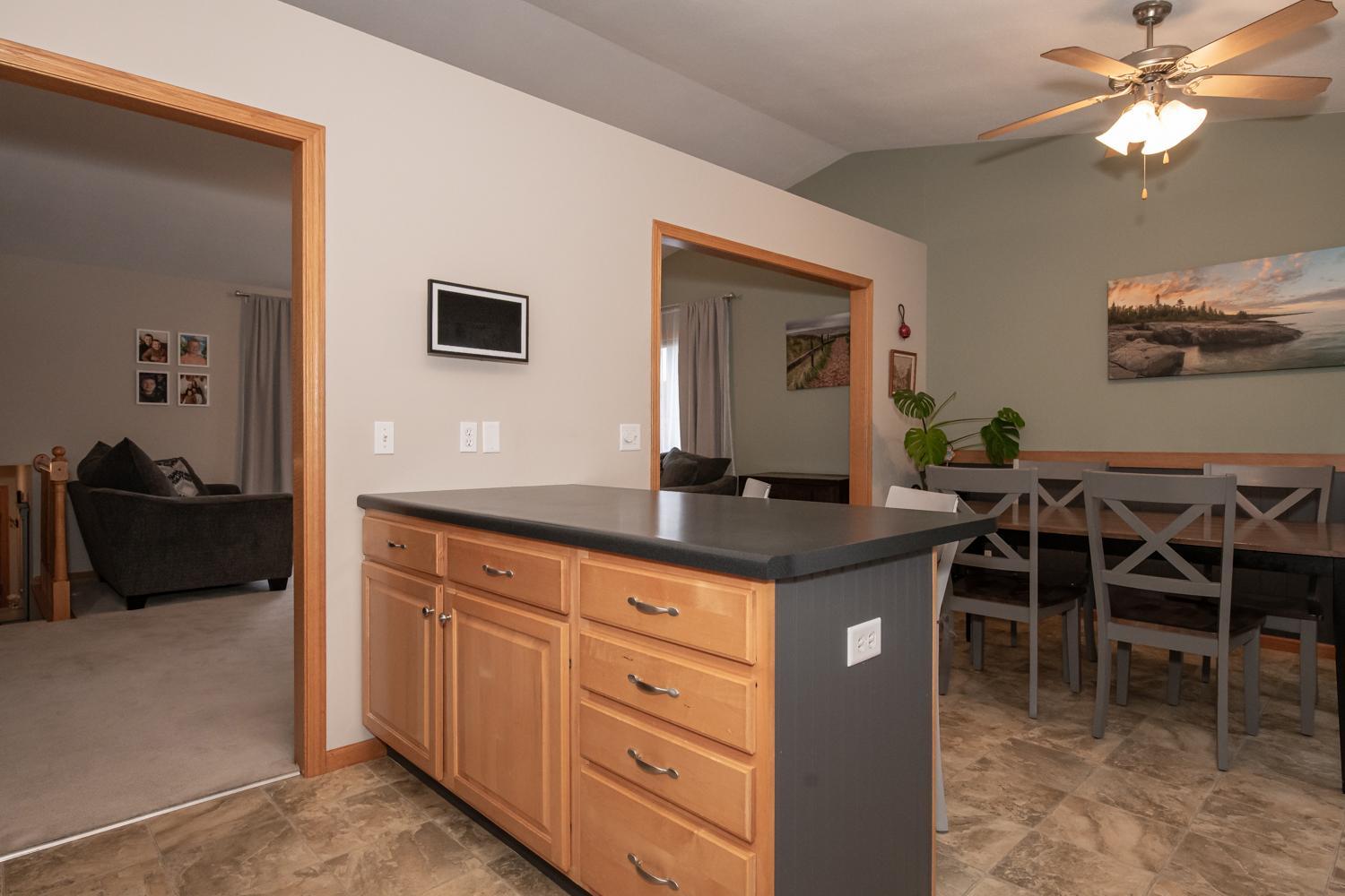 8540 Crocus Lane Property Photo 15