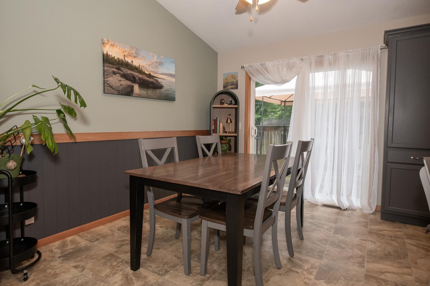 8540 Crocus Lane Property Photo 16