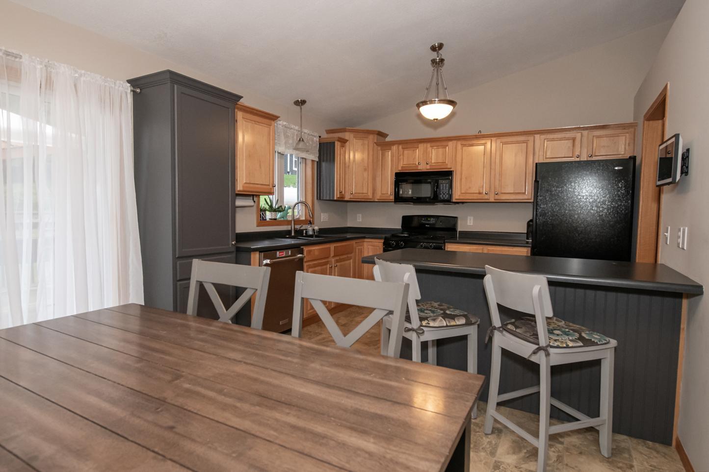 8540 Crocus Lane Property Photo 17