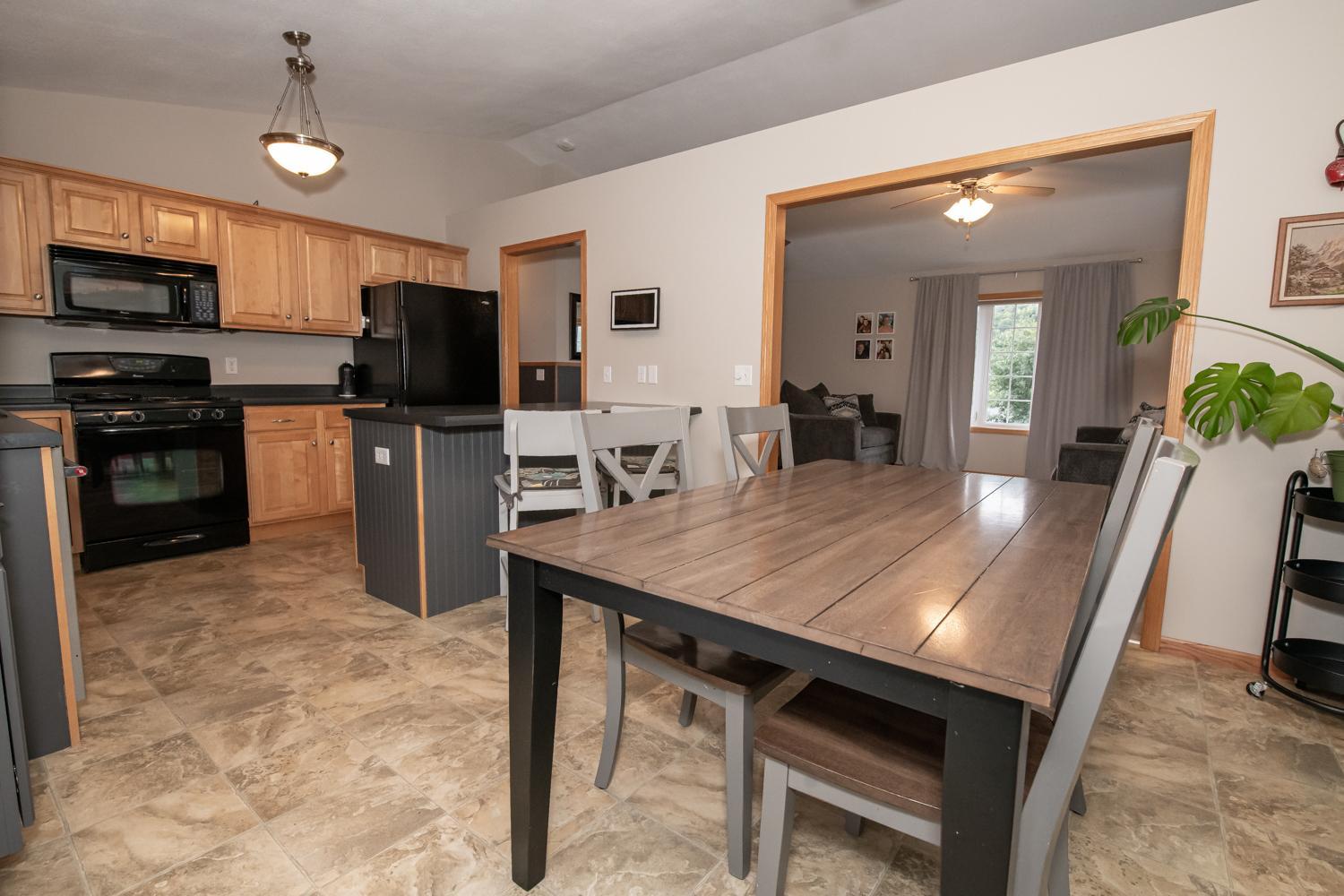 8540 Crocus Lane Property Photo 18