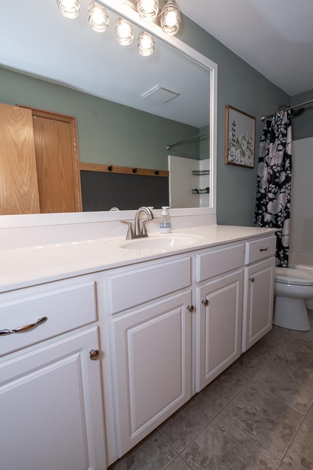 8540 Crocus Lane Property Photo 19