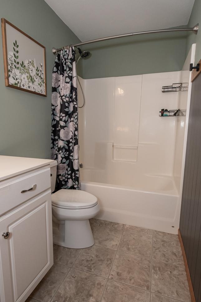 8540 Crocus Lane Property Photo 20