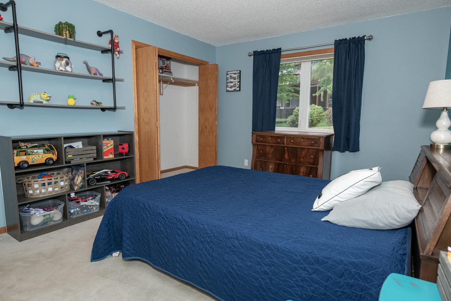8540 Crocus Lane Property Photo 22